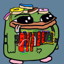 pepe pee pee #2336