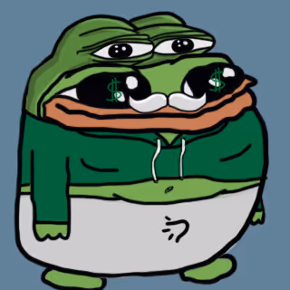 Peepeeuniverse