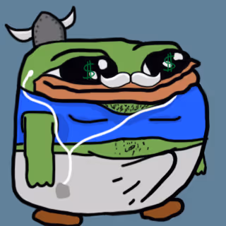 Peepeeuniverse
