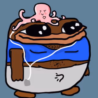 Peepeeuniverse