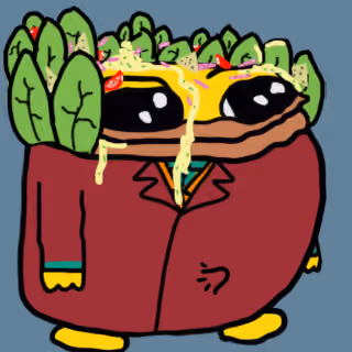pepe pee pee #1118