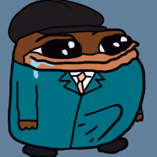 Peepeeuniverse