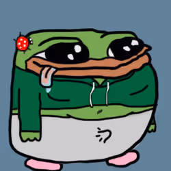 pepe pee pee #3928