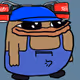 1081