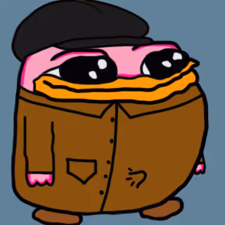 Peepeeuniverse
