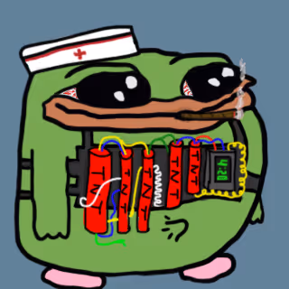 Peepeeuniverse