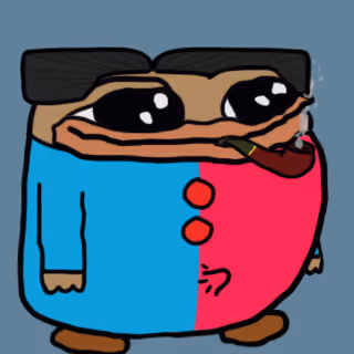 Peepeeuniverse