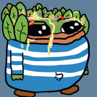 Peepeeuniverse