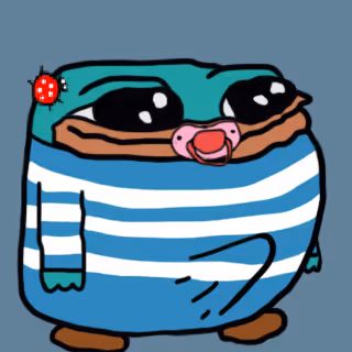 Peepeeuniverse