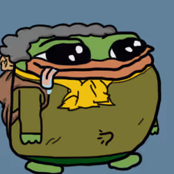 4628