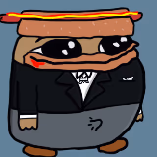 Peepeeuniverse