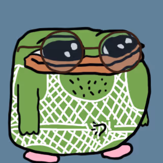 Peepeeuniverse