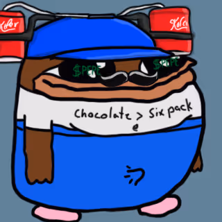 Peepeeuniverse
