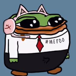 4882