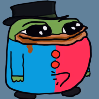Peepeeuniverse