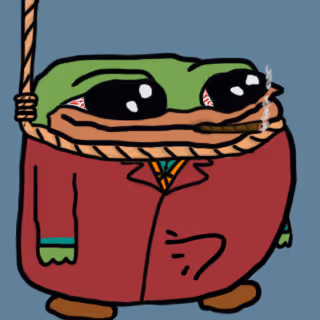 Peepeeuniverse