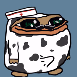 1276