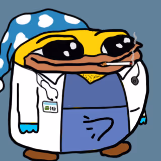 Peepeeuniverse