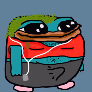 Peepeeuniverse
