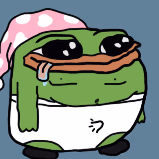Peepeeuniverse