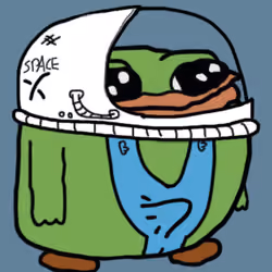 pepe pee pee #685