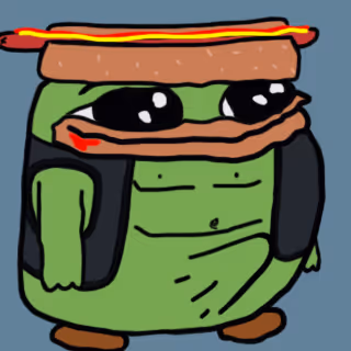 Peepeeuniverse