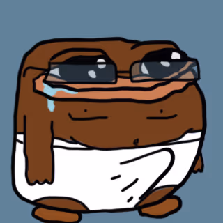 Peepeeuniverse