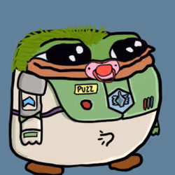 741