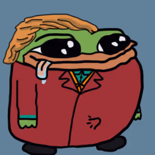 Peepeeuniverse