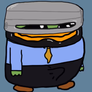 Peepeeuniverse