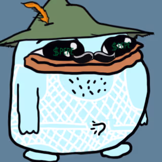 Peepeeuniverse