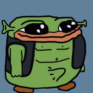 Peepeeuniverse