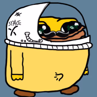 Peepeeuniverse