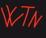 What the number