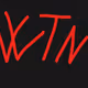 What the number