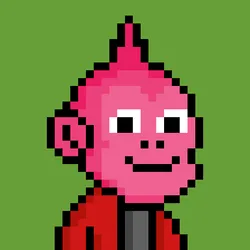 522