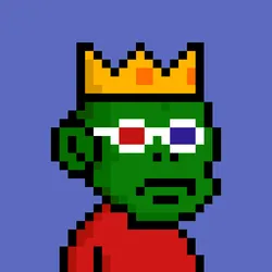 881