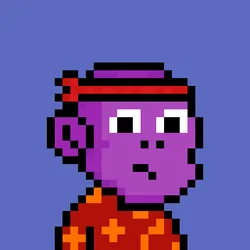 758