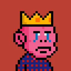 491