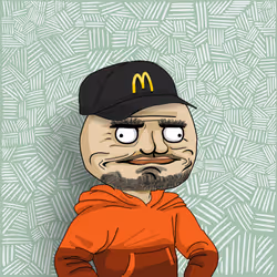 729