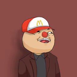 340