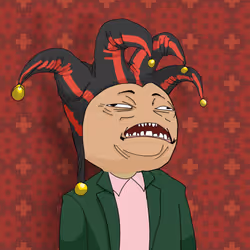 58