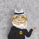 603