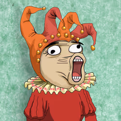 798