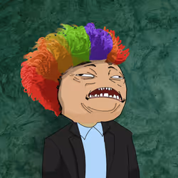267
