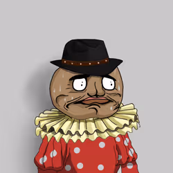 115