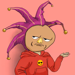 511