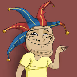 137