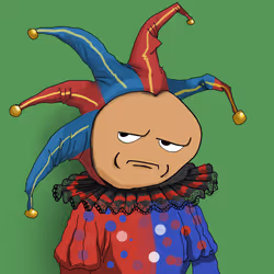 231