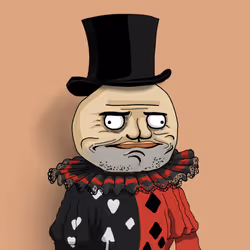 194